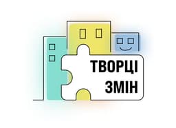 Platform Logo